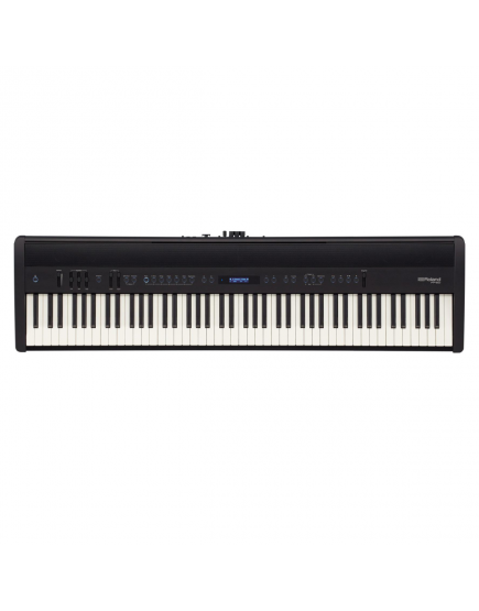 Roland FP-60X BK Black